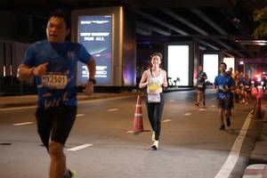 BIB: 12501, 12274
                            <button type="button" onclick="openModal(18796454)" class="btn btn-primary btn-sm float-right btn-popup" data-toggle="modal" data-target=".modal-high-quality">
                        <i class="fas fa-shopping-cart"></i> Add to Cart
                    </button>
                                            <button type="button" onclick="isThisMe(18796454, true)" class="btn btn-success btn-sm float-right btn-popup btn-isme hidden" data-toggle="tooltip" data-placement="bottom" title="นี่คือรูปของคุณใช่ไหม คลิกที่นี่เพื่อเอาเข้าอัลบั้ม">
                        <i class="fas fa-plus"></i> Add to album
                    </button>
                    <button type="button" onclick="isThisMe(18796454, false)" class="btn btn-warning btn-sm float-right btn-popup btn-isnotme hidden">
                        <i class="fas fa-ban"></i> Remove from album
                    </button>